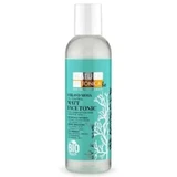 Natura Estonica Тоник для лица Исландский мох 200 мл. Bio