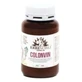 Erbenobili Colonvin Colitis Компост 100G