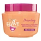 L'Oréal Paris Elvive Dream Long S.O.S. Маска для довгого та пошкодженого волосся 310 мл