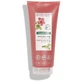 Klorane Botanical Body Care Гибискус Гель для душа 200 мл
