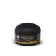 Natura Siberica North Collection Detox Facial Soap Na Facial Detox, 120 мл