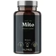 Paleobull Mito 30 кап.