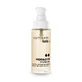 Увлажняющее масло для вульвы Cumlaude Lab Hydra Oil, 30 мл