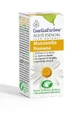 Эфирное масло ромашки Esential Aroms Roman Chamomile Essential Oil 5Ml.