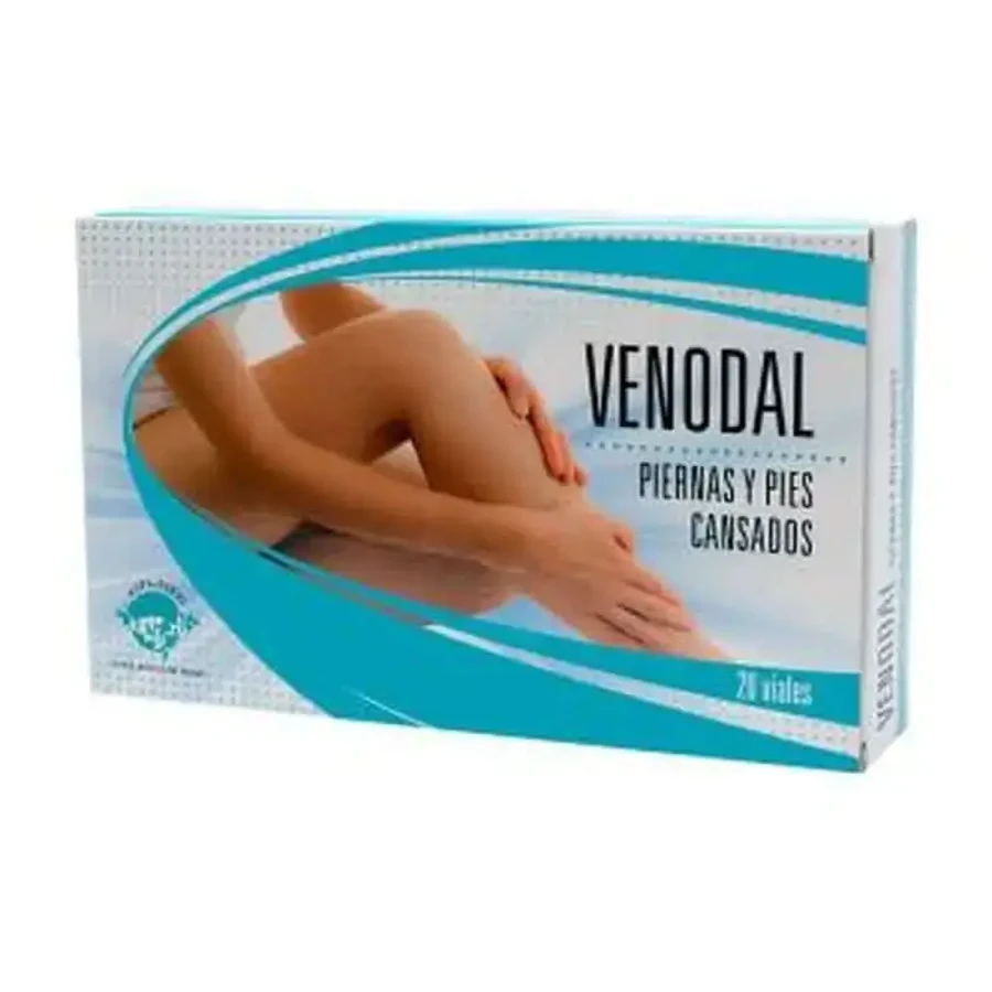 Mont Star Venodal 20Amp.: цены и характеристики