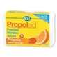 Trepatdiet-Esi Propolaid со вкусом апельсина 50 мягких таблеток