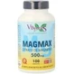 V.Byotic Magmax Магнію цитрат 500 мг, 100 капсул