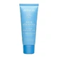 APIVITA Aqua Beelicious без олії 40 мл