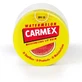Carmex Carmex Watermelon Jar 7,5Gr.