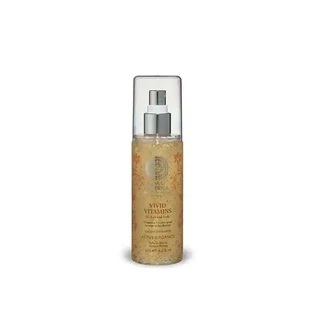 Спрей для волосся та тіла Natura Siberica Hair Care Яскраві вітаміни Na, 125 мл
