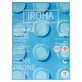 Пластир від прищів Iroha Nature Sos - саліцилова кислота, 18 шт.