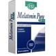 Trepatdiet-Esi Pure Melatonin 1,9Mg. 30Microtablets