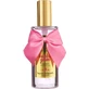 Bijoux Indiscrets Light My Fire Теплое массажное масло со вкусом бубльгума