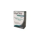 Health Aid MagCitra Цитрат магния 1900 мг 60 таблеток