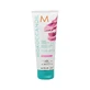 Moroccanoil Гібіскова маска для нанесення кольору 200 мл