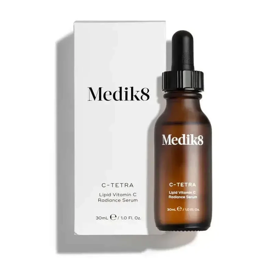 Medik8 C-Tetra® Serum , 30 мл: цены и характеристики