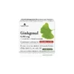 Natysal Ginkgosul, 60 капсул