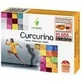 Novadiet Curcurin 30 капсул