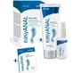 Joydivision Easyanal Easyanal Starter Set анальный лубрикант + анальный расслабляющий лубрикант