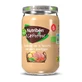 Nutriben Potito Eco Orchard индейка 235г