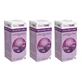 Redisac Pack 3 x 10 палочек