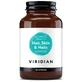Viridian Beauty Комплекс для волосся, шкіри та нігтів 30 капс.