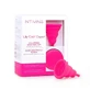 Intimina менструальна чаша Lily Cup Compact B, 1 шт.