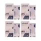 Lubristil Hyaluronate Dry Eye 4 X 30 разовые дозы