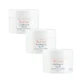 Крем-гель Avene Hydrance Aqua, 3X50 мл