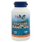 Vbyotics Superba Krill Oil (масло криля) 120Strings
