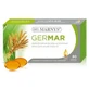 Зародки пшениці Marnys Germar 60 Perle