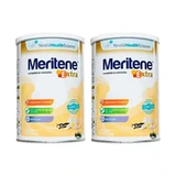 Меритен Екстра Ваніль, 2X450г