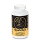 Mederi Integrative Nutrition Gastrileo 60Comp.