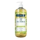 Гель для душу Coslys Лимонна вербена Coslys Lemon Verbena 1л, 1000 мл