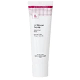 Маска Novexpert Hyaluronic Acid Repulp Mask , 50 мл