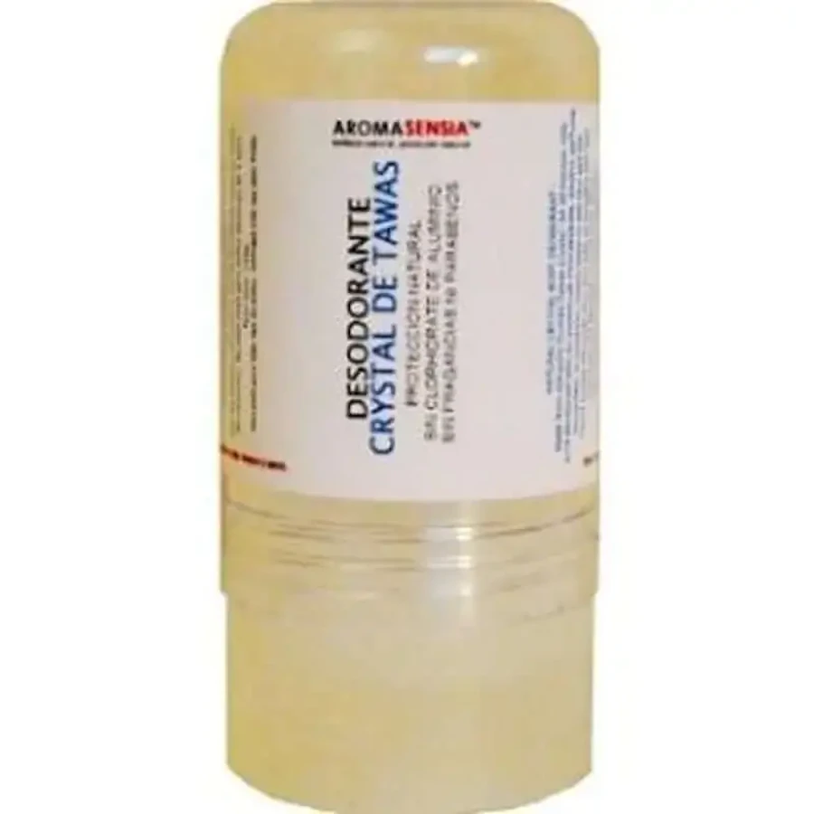 Aromasensia Cristal Deodorant 120Gr: цены и характеристики