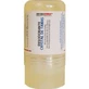 Дезодорант Aromasensia Cristal 120 гр
