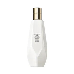 Darphin Stimulskin Plus Lotion , 150 мл