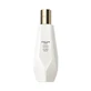 Darphin Stimulskin Plus Lotion , 150 мл