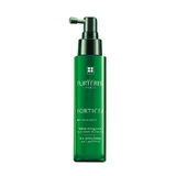 Rene Furterer Forticea Leave-In Energising Spray 100 мл