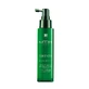Rene Furterer Forticea Leave-In Energising Spray 100 мл