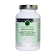 Naturvent Bodycalm Relaxing, 120 капсул