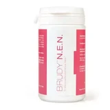 Brudy N.E.N Dha 90 капсул 350 мг