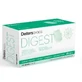 Deiters Basics Digest 50 капсул