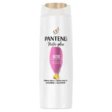 Шампунь для кучерів Pantene Nutri Plex Curls 385мл
