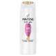 Шампунь для кучерів Pantene Nutri Plex Curls 385мл