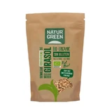 Naturgreen Sunflower Seed Bio, 225 г