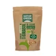 Naturgreen Sunflower Seed Bio, 225 г