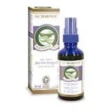 Marnys Aloe Vera Soothing Oil Bio 50ml