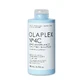 Очищуючий шампунь OLAPLEX Nº4, 250 мл